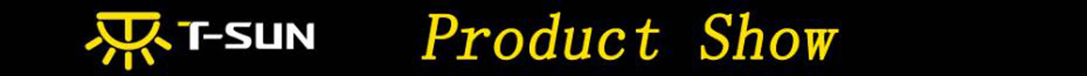 T-SUN 240V 220V 110V Outdoor LED Floodlight 50W/100W RGB FloodLight US/EU/UK Plug LED Spotlight Garden Flood Light Waterproof