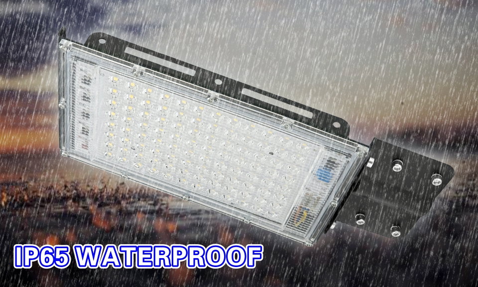 Outdoor Lawn Lamp Safety Low Voltage Street Lights IP65 AC100-240V Waterproof 2/4/6/10 in 1 Landscape Lighting Led Garden Lights