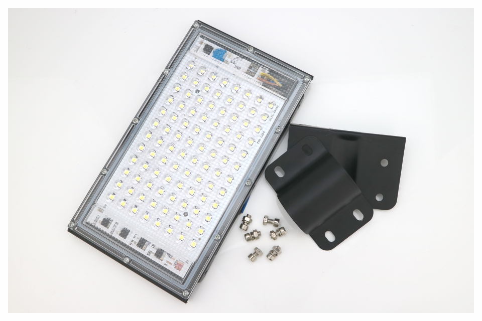 Outdoor Lawn Lamp Safety Low Voltage Street Lights IP65 AC100-240V Waterproof 2/4/6/10 in 1 Landscape Lighting Led Garden Lights