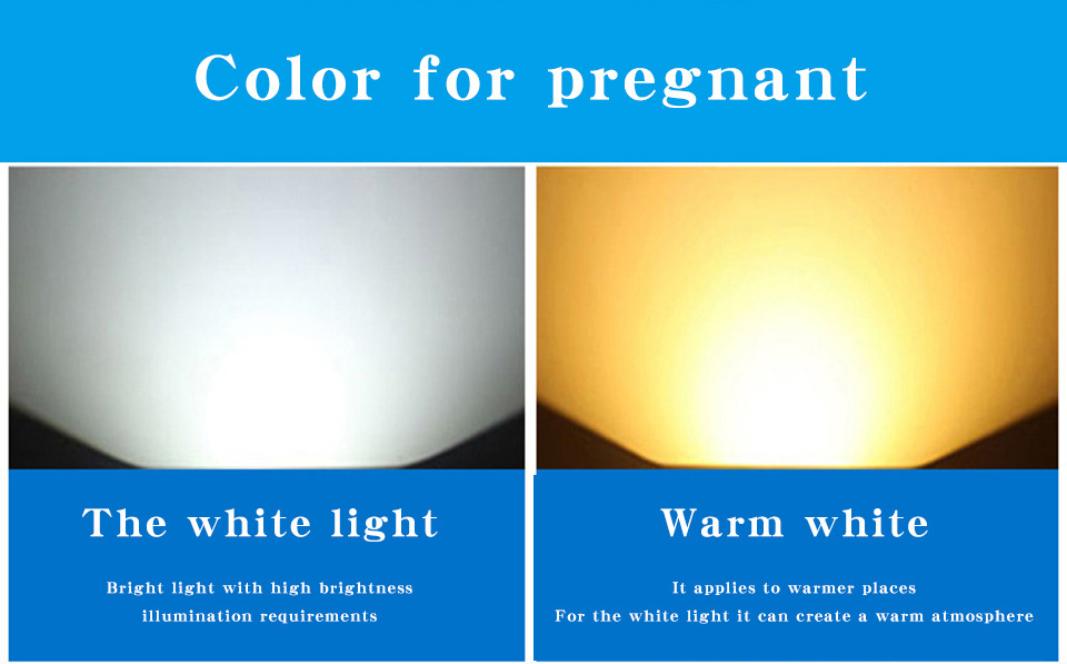 10W 20W 30W 50W 100W 150W Street Lamp Outdoor LED Floodlight 220V LED Flood Light Waterproof IP67 Mini Ultra-thin Lightweight