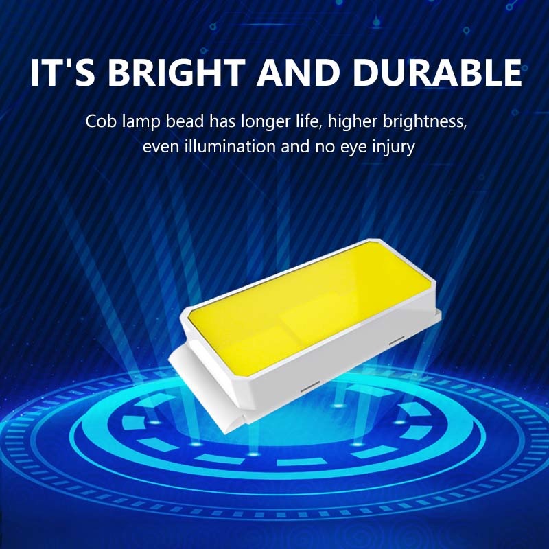 LED Light Outdoor With Remote Control Waterproof Wireless Sensor PIR Motion Street Garden Solar Lamp 10400mAH Super Bright Solar