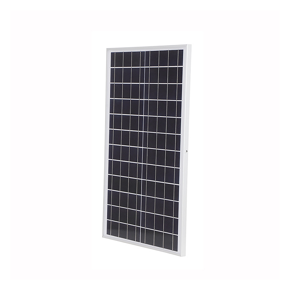 6V Solar Panel for light 10W 15W 20W 25W 30W 40W 50W 60W 70W 80W 90W 100W Sun power Solar Panels for Outdoor light