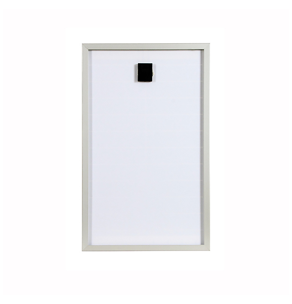 6V Solar Panel for light 10W 15W 20W 25W 30W 40W 50W 60W 70W 80W 90W 100W Sun power Solar Panels for Outdoor light