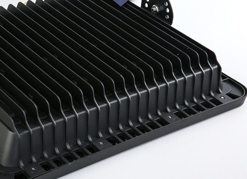 Ultra Bright LED Floodlight COB 100W 150W 200W 250W 300W 400W 500W 600W LED Flood Lights RGB Warm Cold White Flood Lighting