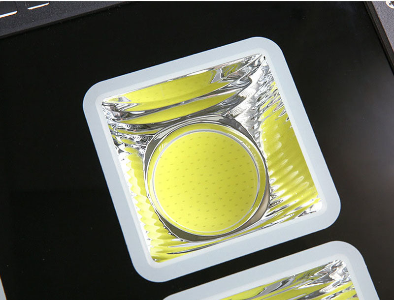 Ultra Bright LED Floodlight COB 100W 150W 200W 250W 300W 400W 500W 600W LED Flood Lights RGB Warm Cold White Flood Lighting