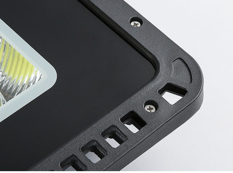 Ultra Bright LED Floodlight COB 100W 150W 200W 250W 300W 400W 500W 600W LED Flood Lights RGB Warm Cold White Flood Lighting