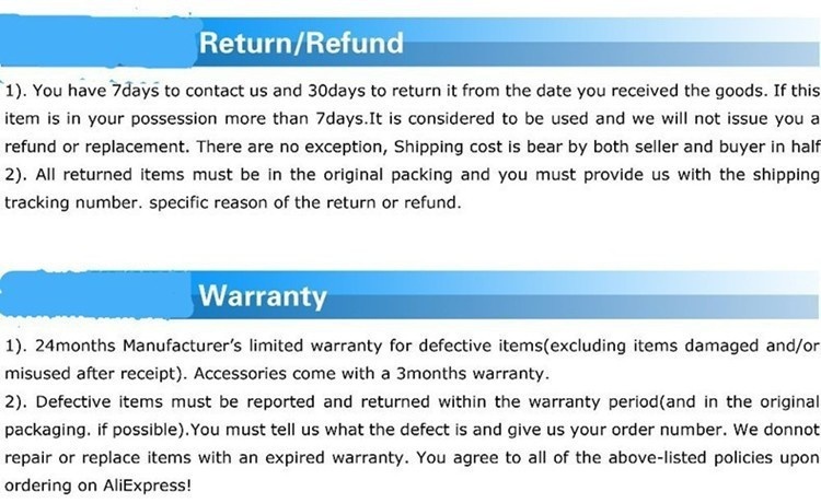 4pcs 10W 20W 30W 50W 85-265v Rechargeable Spot Exterieur Reflector Outdoor Battery LED Flood Light Lamp Warm Floodlight