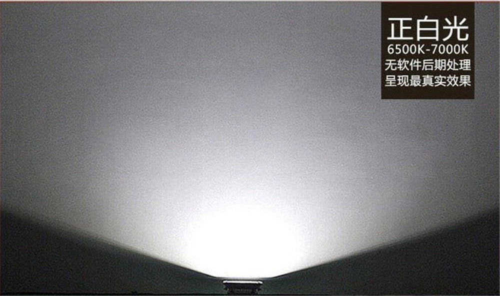 5pcs Foco Led Floodlight High Power SMD 30W 50W 100W 150W 200W Led Sportlight Exterior Reflector Flood Light Spot Exterieur Lamp