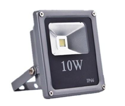 12V 10W 20W 30W 50W Refletor Foco Exterior Outdoor LED Flood Light Lamp Waterproof Garden Lawn Square Lighting Tuinverlichting