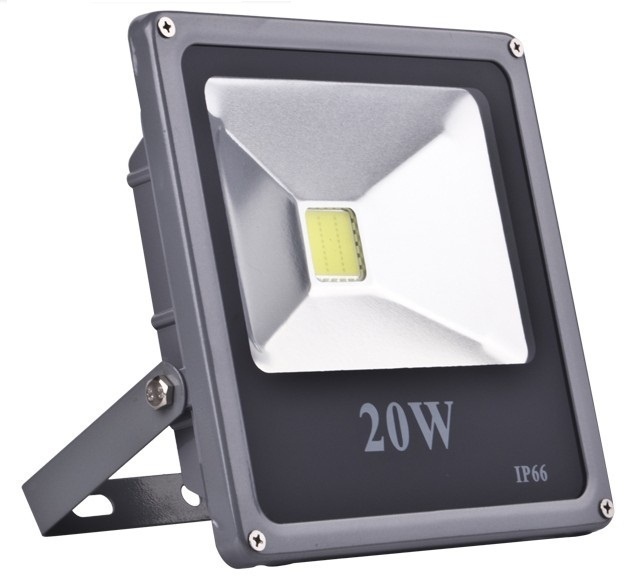 12V 10W 20W 30W 50W Refletor Foco Exterior Outdoor LED Flood Light Lamp Waterproof Garden Lawn Square Lighting Tuinverlichting