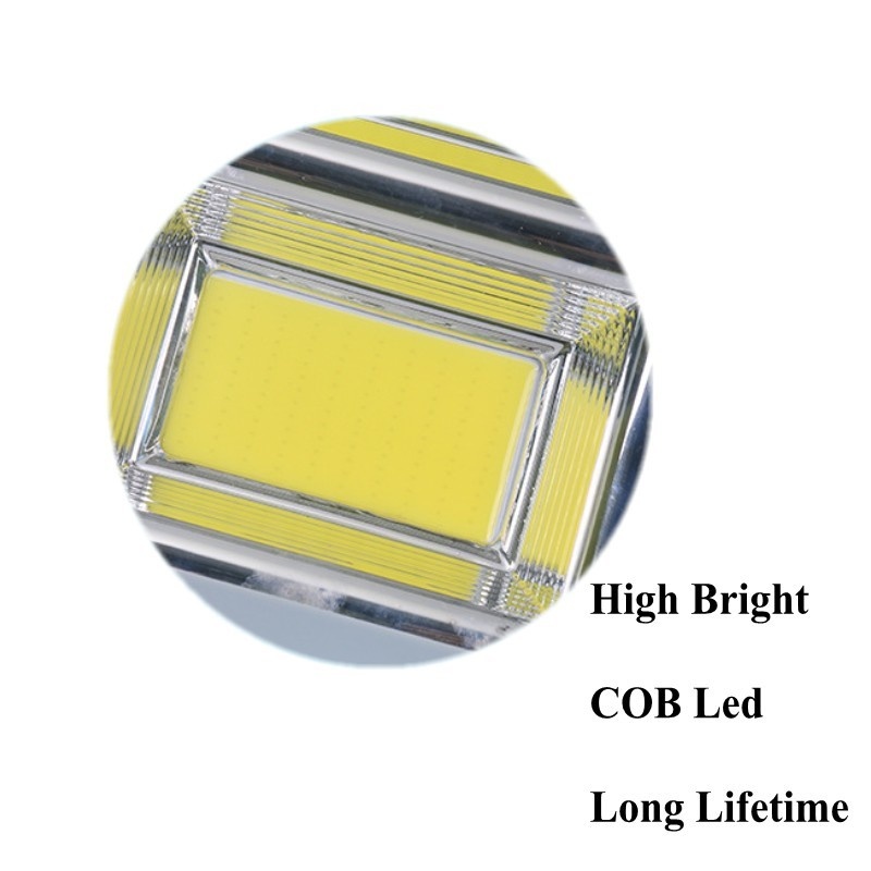 Led Light Outdoor Flood Light 50W 100W 150W 200W 300W 400W 500W 600W Led Floodlight Waterproof Ip65 Led Reflector Lamp 110v 220v
