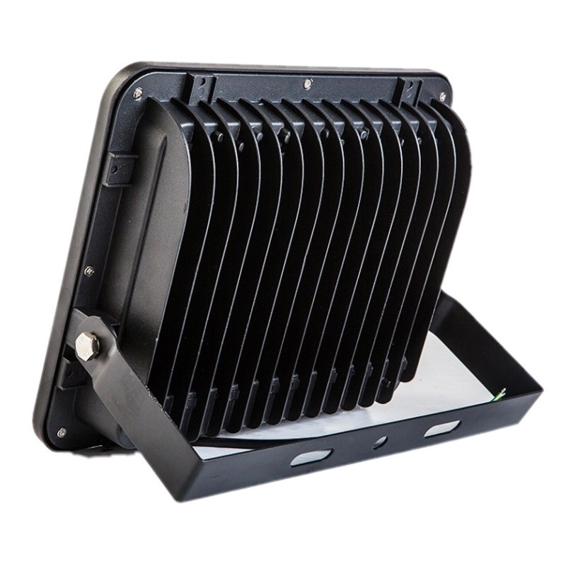 Led Light Outdoor Flood Light 50W 100W 150W 200W 300W 400W 500W 600W Led Floodlight Waterproof Ip65 Led Reflector Lamp 110v 220v