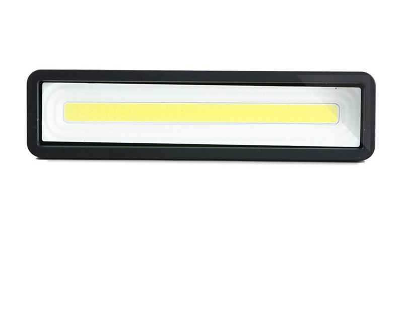 6PCS SMD 50W Lamp ip65 AC220V LED Reflector COB Exterior Flood Light Outdoor landscape garden Tuinverlichting Floodlight