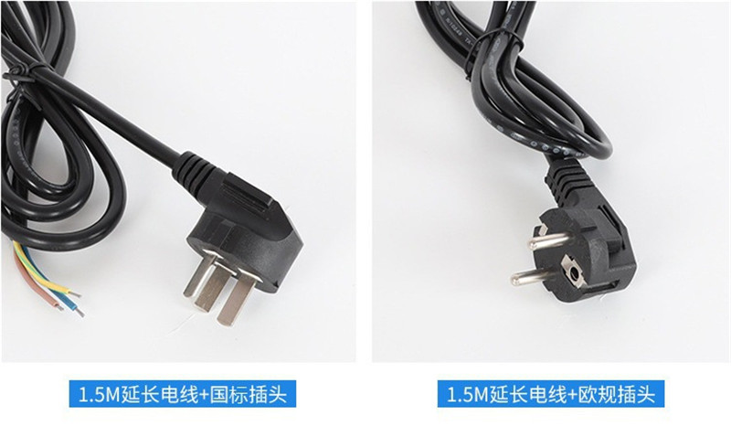 10pcs 10W 20W 30W 50W 100W 200W 300W RGB LED Floodlight Multi-color RF Flood Outdoor Lamp Lighting Courtyard Light