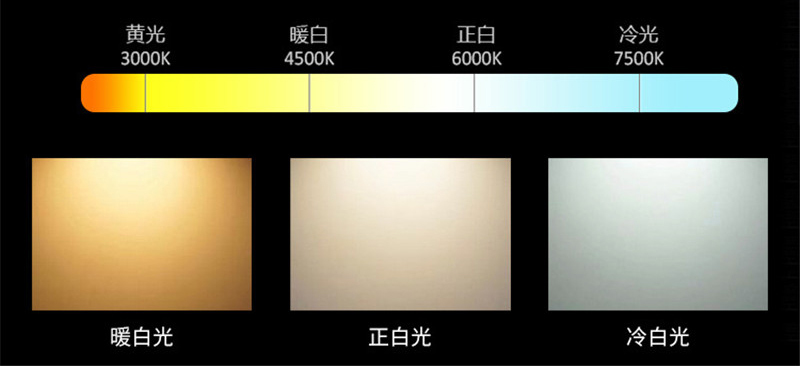 10pcs 10W 20W 30W 50W 100W 200W 300W RGB LED Floodlight Multi-color RF Flood Outdoor Lamp Lighting Courtyard Light