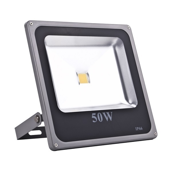 10pcs/lot 10W 20W 30W 50W 20 Watt Led Flood Light Led IP66 Waterproof 85-265V High Power Floodlight Lamp