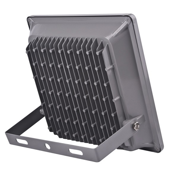 10pcs/lot 10W 20W 30W 50W 20 Watt Led Flood Light Led IP66 Waterproof 85-265V High Power Floodlight Lamp