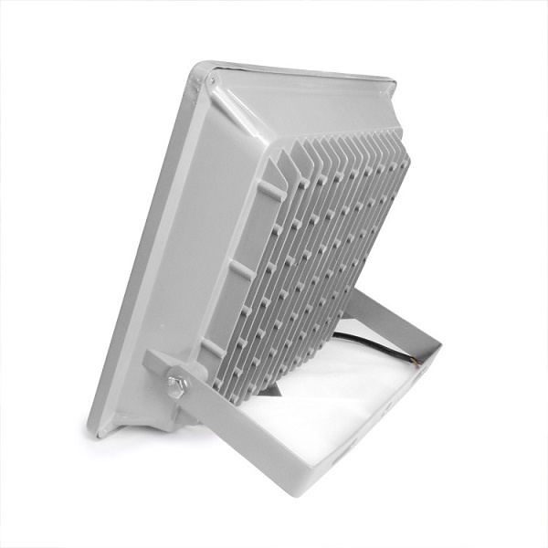 10pcs/lot 10W 20W 30W 50W 20 Watt Led Flood Light Led IP66 Waterproof 85-265V High Power Floodlight Lamp