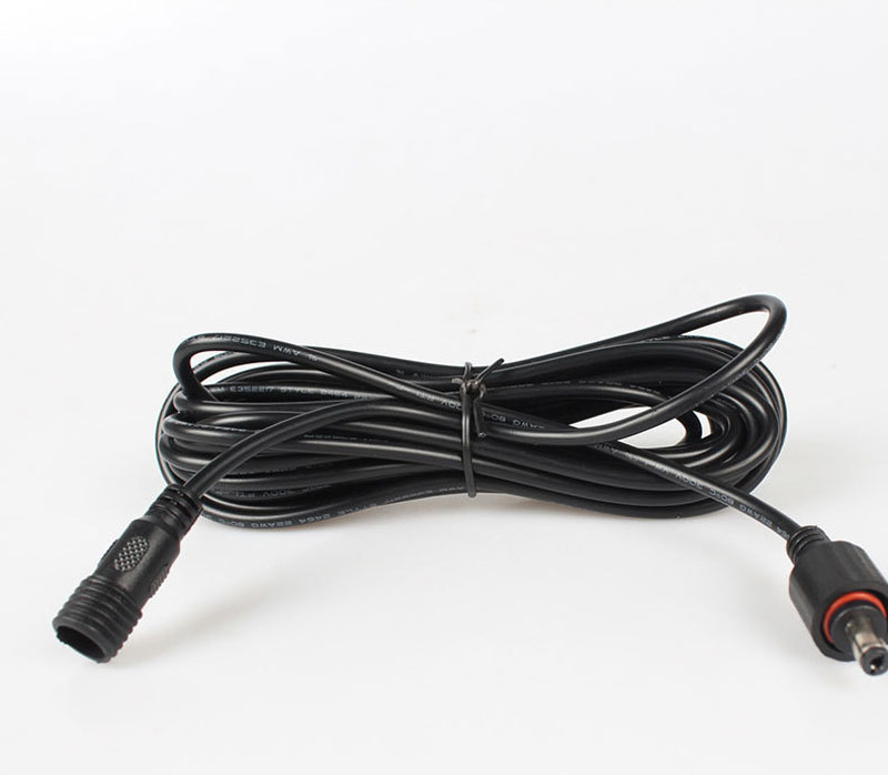 6PCS 10W 20W 30W 50W solar powered Flood Lamp solar working lamp garden LED floodlight sensor remote control led spotlight