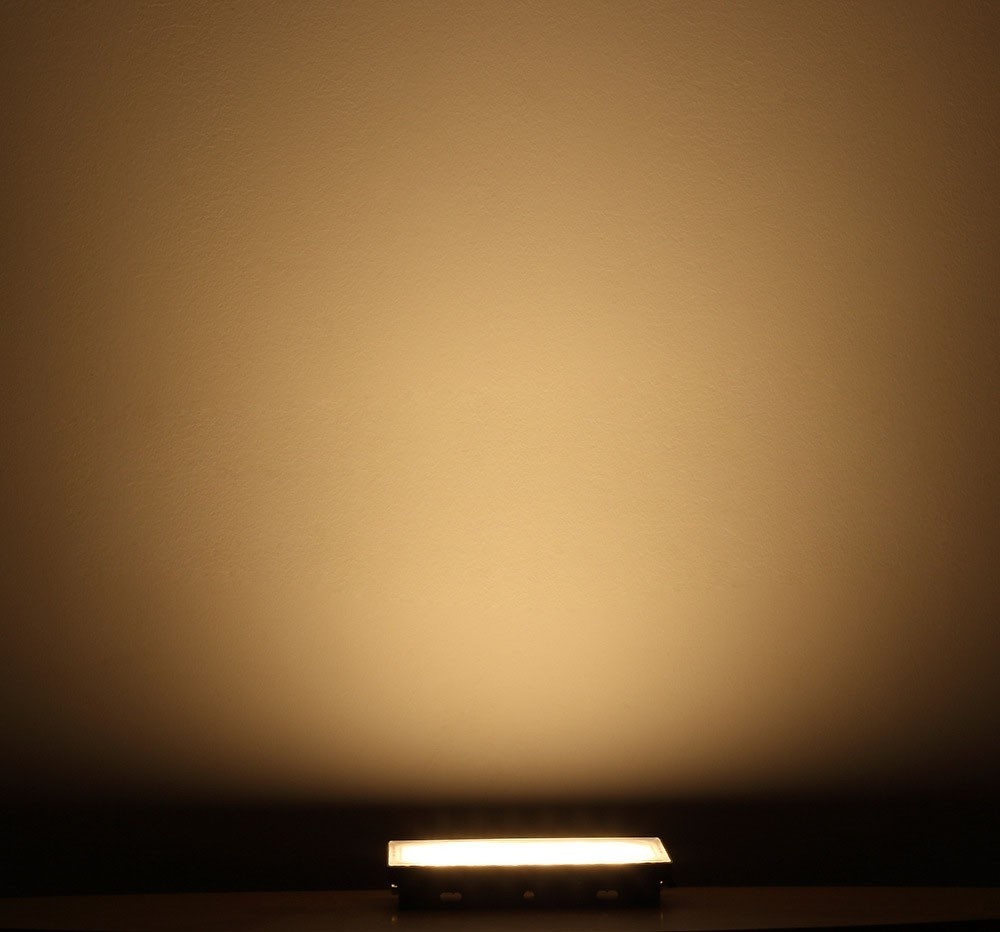 10W 30W 50W 100W LED Flood Light With Motion Sensor Waterproof AC 220V PIR LED Floodlight Outdoor Projector Lamp Spotlight