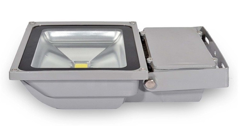 10W 20W 30W 50W 100W 150W 200W High Lumen Outdoor Wall Lamp Lighting LED Flood Street Garden Light Spotlight 230V Floodlight
