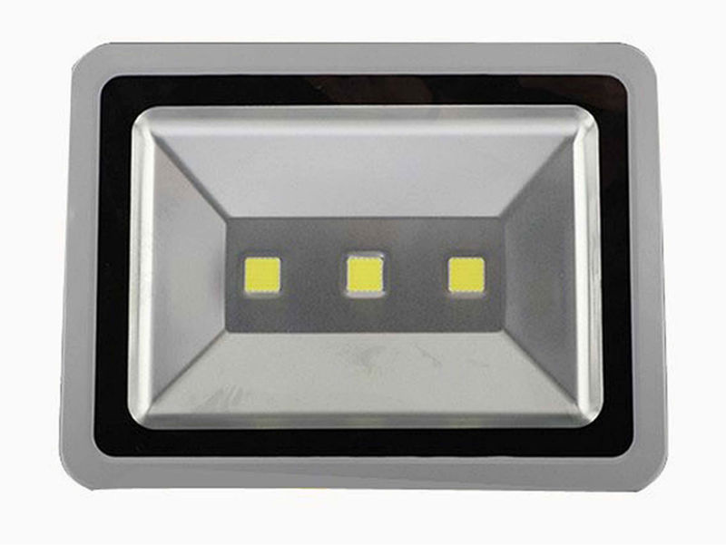 10W 20W 30W 50W 100W 150W 200W High Lumen Outdoor Wall Lamp Lighting LED Flood Street Garden Light Spotlight 230V Floodlight