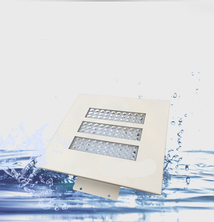 20W Soloar PIR LED Floodlight Solar Powered Lamp With Motion Detective Sensor Wall Lamp Outdoor Landscape Lighting