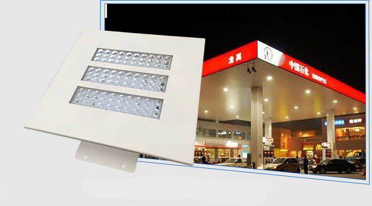 20W Soloar PIR LED Floodlight Solar Powered Lamp With Motion Detective Sensor Wall Lamp Outdoor Landscape Lighting