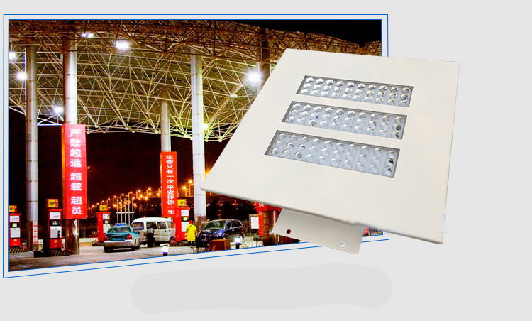 20W Soloar PIR LED Floodlight Solar Powered Lamp With Motion Detective Sensor Wall Lamp Outdoor Landscape Lighting