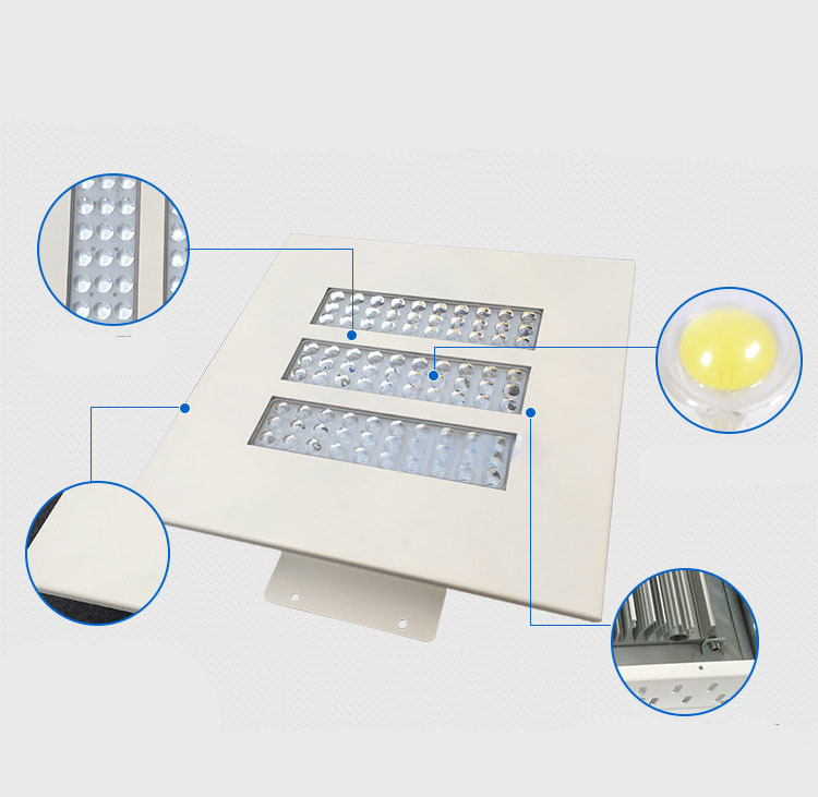 20W Soloar PIR LED Floodlight Solar Powered Lamp With Motion Detective Sensor Wall Lamp Outdoor Landscape Lighting