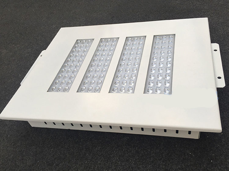 20W Soloar PIR LED Floodlight Solar Powered Lamp With Motion Detective Sensor Wall Lamp Outdoor Landscape Lighting