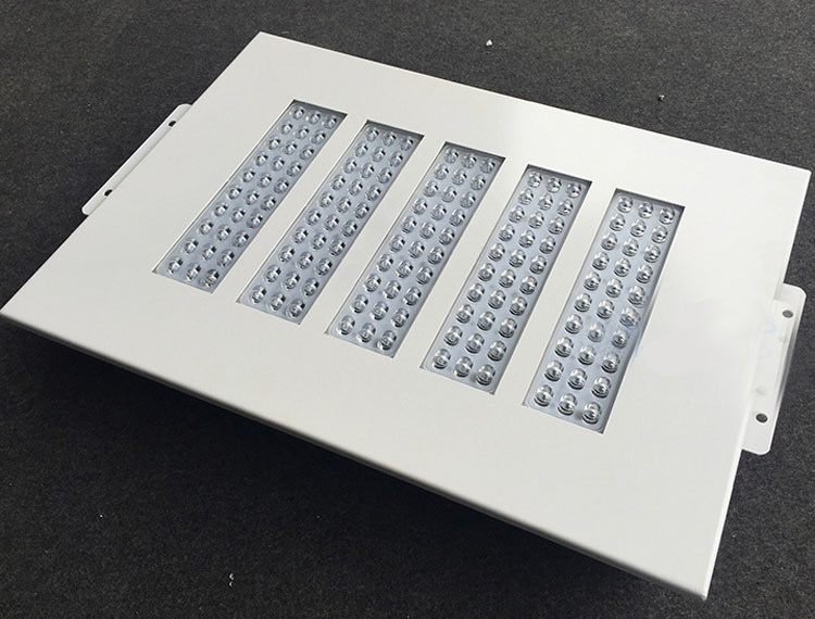 20W Soloar PIR LED Floodlight Solar Powered Lamp With Motion Detective Sensor Wall Lamp Outdoor Landscape Lighting