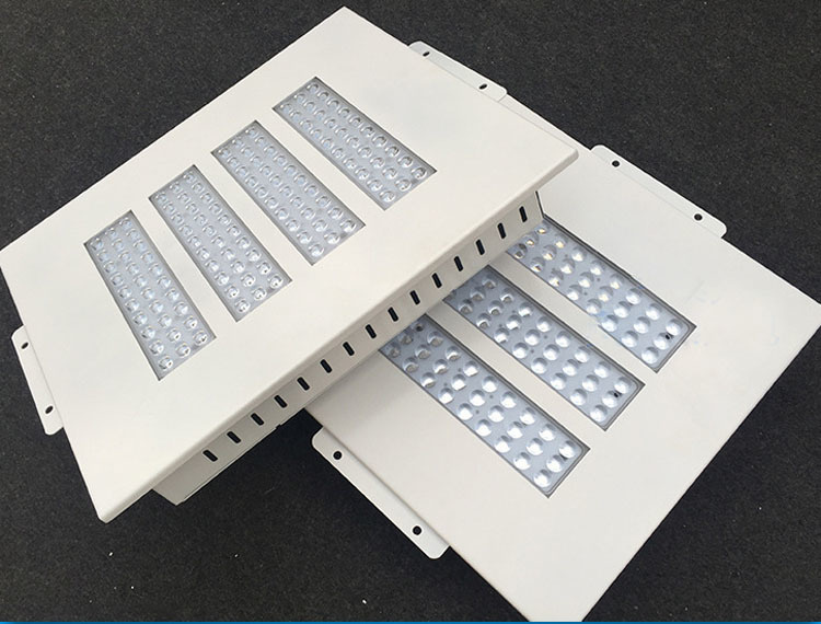 20W Soloar PIR LED Floodlight Solar Powered Lamp With Motion Detective Sensor Wall Lamp Outdoor Landscape Lighting