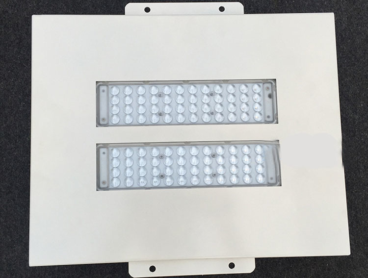 20W Soloar PIR LED Floodlight Solar Powered Lamp With Motion Detective Sensor Wall Lamp Outdoor Landscape Lighting