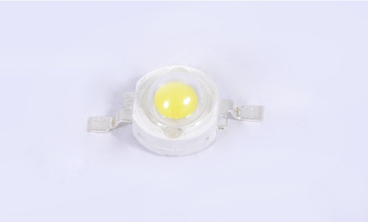 20W Soloar PIR LED Floodlight Solar Powered Lamp With Motion Detective Sensor Wall Lamp Outdoor Landscape Lighting
