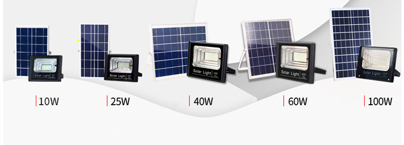 Led Flood Light 100W 200W 300W 400W IP65 Waterproof COB Spotlight Outdoor Floodlights Lamp Led Reflector Ultrathin AC85-265V