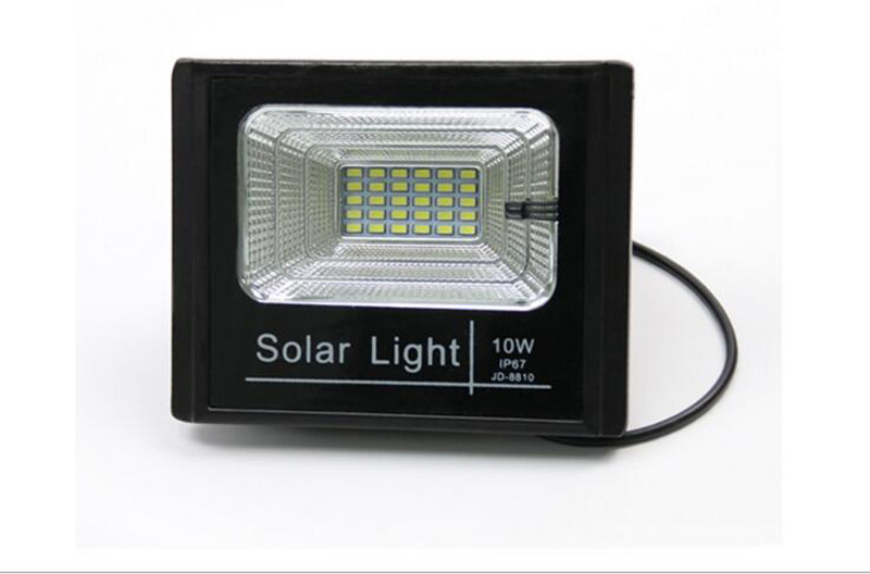 Led Flood Light 100W 200W 300W 400W IP65 Waterproof COB Spotlight Outdoor Floodlights Lamp Led Reflector Ultrathin AC85-265V