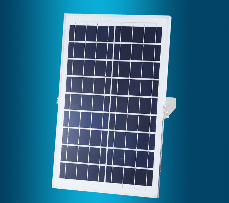 Led Flood Light 100W 200W 300W 400W IP65 Waterproof COB Spotlight Outdoor Floodlights Lamp Led Reflector Ultrathin AC85-265V