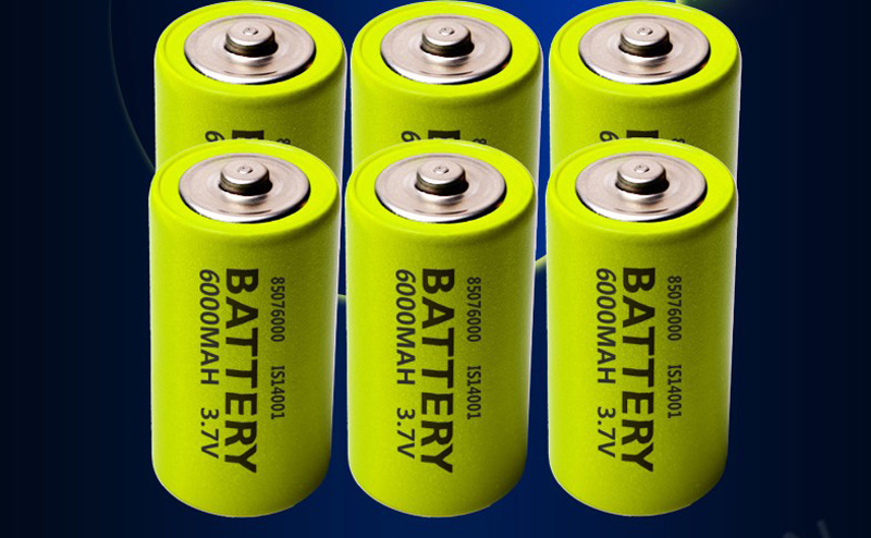 Led Flood Light 100W 200W 300W 400W IP65 Waterproof COB Spotlight Outdoor Floodlights Lamp Led Reflector Ultrathin AC85-265V