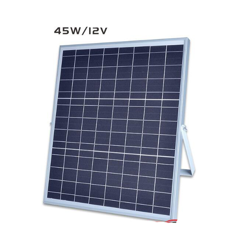 4PCS 150W Solar Flood Light Double ColorSolar Power LED Flood Light Garden Path Street Spotlight Waterproof Lamp Remote Control
