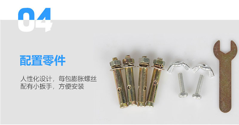 6PCS Solar LED Flood Lamp Spotlight 25W 40W 60W Remote Light Control Floodlight Solar powered Street Lamp Waterproof IP67