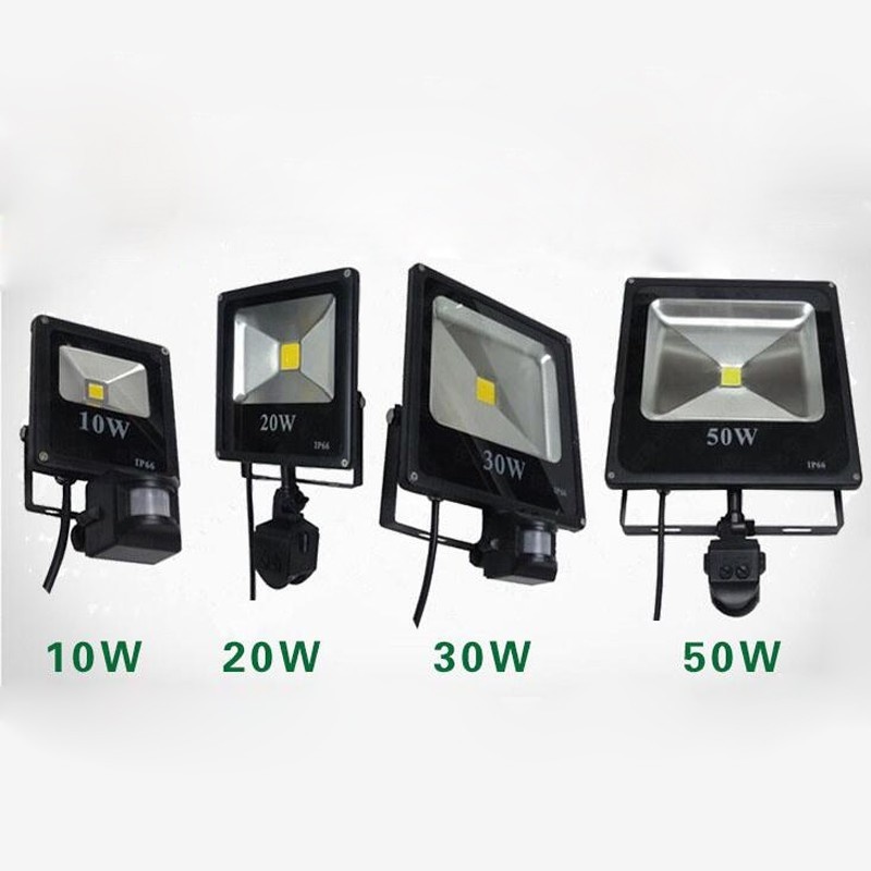 2pcs/lot 60W 90W 120W 150W Canopy Light For Gas Station BRIDGELUX Chips Slim Lights MeanWell Driver Led Flood 5 Years Warranty