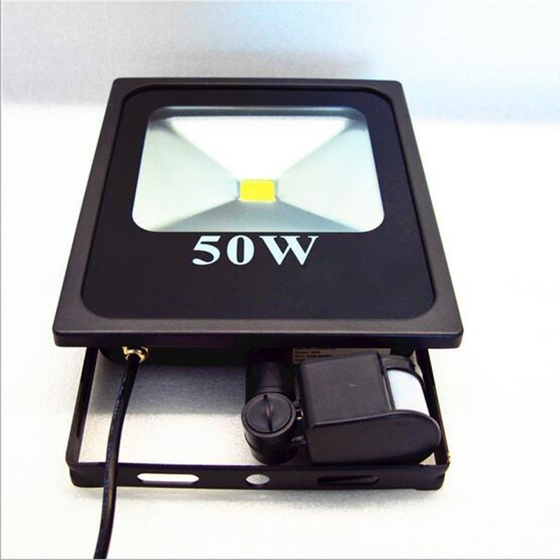 2pcs/lot 60W 90W 120W 150W Canopy Light For Gas Station BRIDGELUX Chips Slim Lights MeanWell Driver Led Flood 5 Years Warranty