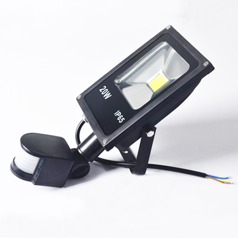 2pcs/lot 60W 90W 120W 150W Canopy Light For Gas Station BRIDGELUX Chips Slim Lights MeanWell Driver Led Flood 5 Years Warranty