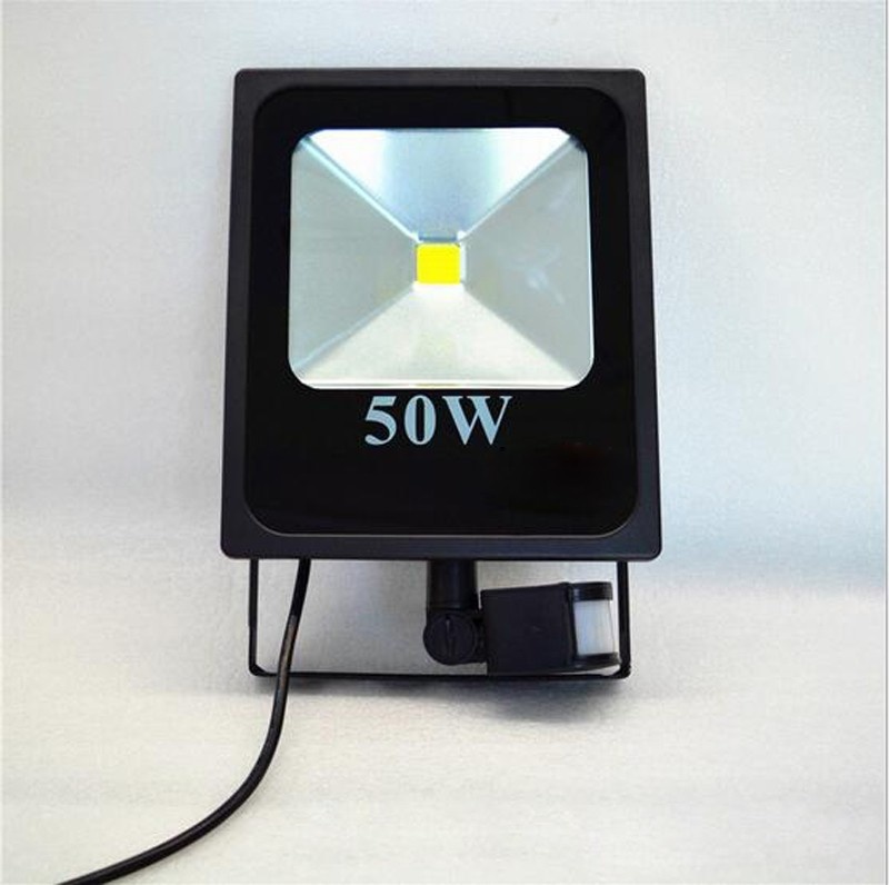 2pcs/lot 60W 90W 120W 150W Canopy Light For Gas Station BRIDGELUX Chips Slim Lights MeanWell Driver Led Flood 5 Years Warranty