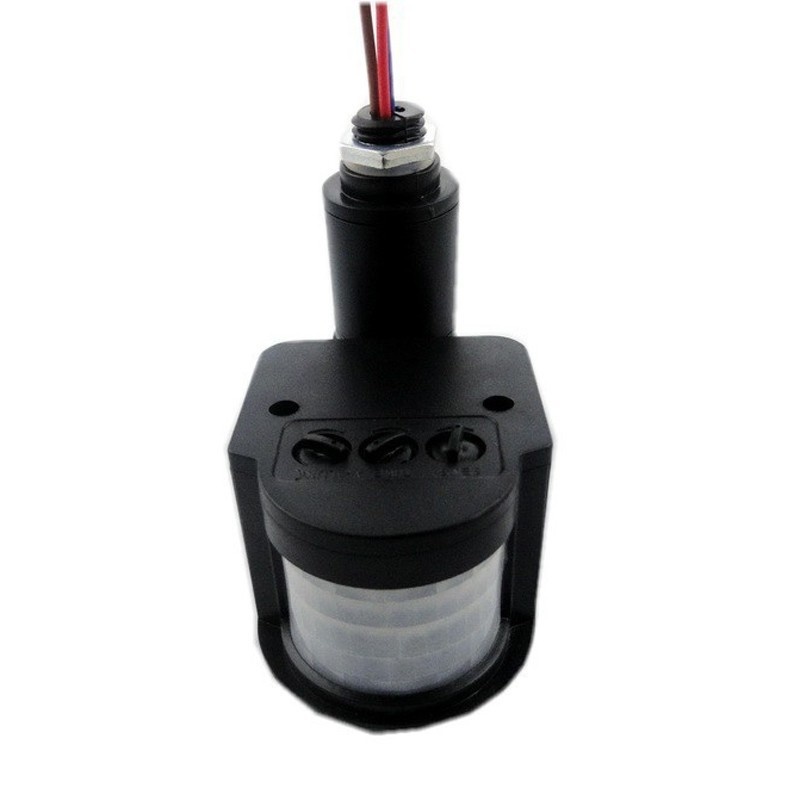 2pcs/lot 60W 90W 120W 150W Canopy Light For Gas Station BRIDGELUX Chips Slim Lights MeanWell Driver Led Flood 5 Years Warranty