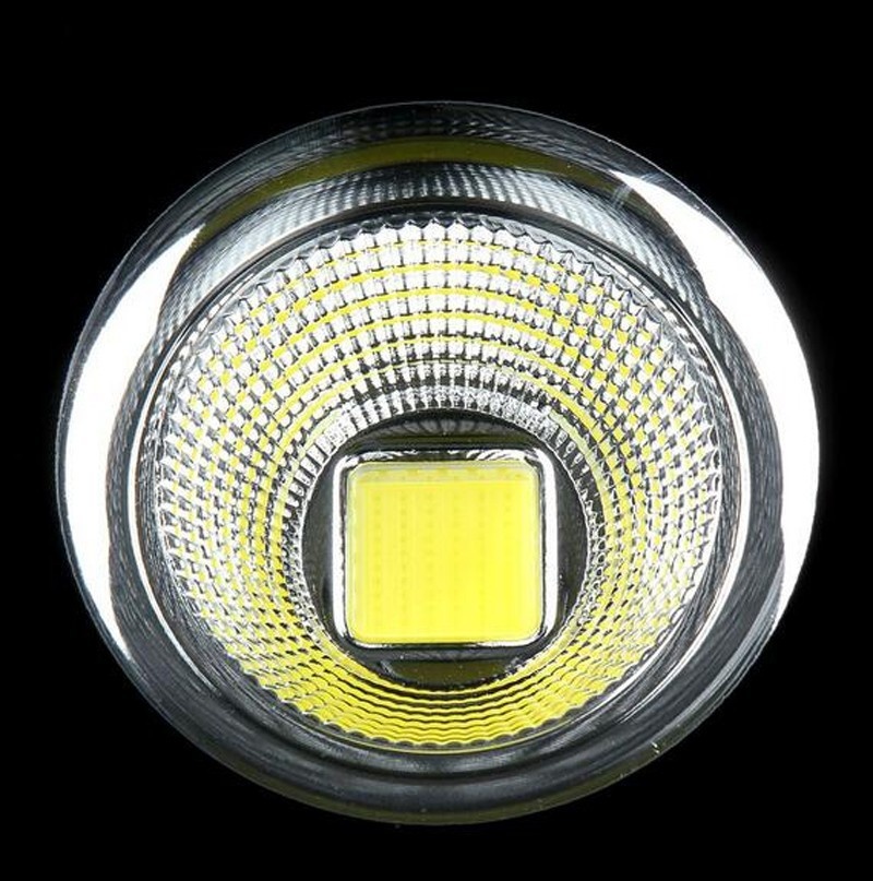 5pcs/lot COB 200W 300W 400W Outdoor Flood Light 500W Security Lighting Waterproof AC85-256V GardenLight Street Floodlights