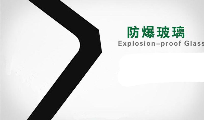 20pcs 10W 20W 30W 50W Refletor Spot Exterieur PIR Infrated Motion Sensor Flood Garden Light LED Waterproof AC 85-265V Floodlight