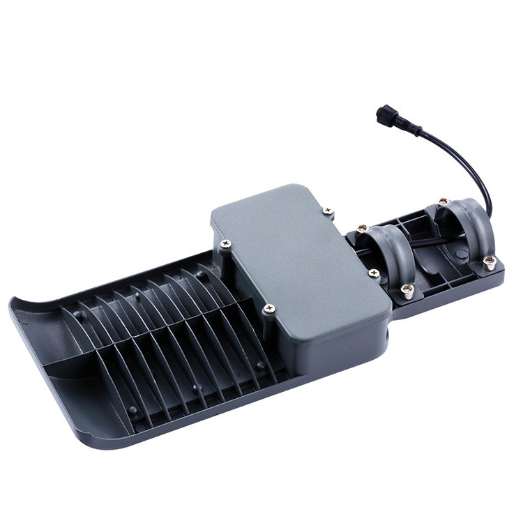 8pc 20W 30W Flood Lighting Wall Lamp Outdoor Garden Light Lampara Solar LED Exterior Outdoor Led Solar Powered Lights Waterproof