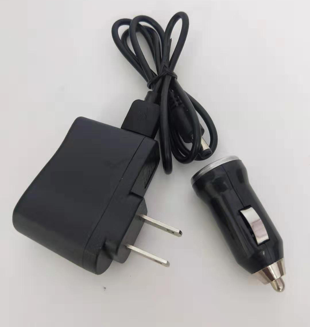 6pcs/lot Rechargeable Floodlight 50W Portable LED Flood Light Waterproof IP66 Spotlights Outdoor Cold White Camping Lamp